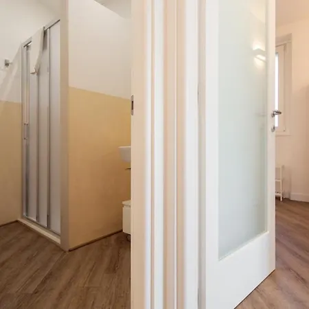 Apartman Innpisarentals - La Fortezza Pisa